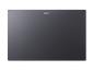 Preview: Acer Aspire 17 A17-51M - Intel Core i7 13620H / 2.4 GHz - Win 11 Home - UHD Graphics - 16 GB RAM - 1.024 TB SS