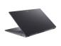 Preview: Acer Aspire 17 A17-51M - Intel Core i7 13620H / 2.4 GHz - Win 11 Home - UHD Graphics - 16 GB RAM - 1.024 TB SS