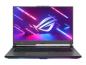 Preview: ASUS ROG Strix G17 G713PV-HX165W - AMD Ryzen 9 7940HX - Win 11 Home - GeForce RTX 4060 - 16 GB RAM - 1 TB SSD 
