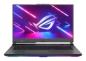 Preview: ASUS ROG Strix G17 G713PV-HX198W AMD Ryzen 9 7940HX Gaming Notebook 17 - Notebook - 2,4 GHz