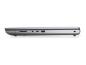 Preview: Dell Precision 7780 - Intel Core i7 13850HX - Win 11 Pro - NVIDIA RTX 3500 Ada - 32 GB RAM - 1 TB SSD NVMe, Cl