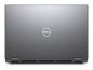 Preview: Dell Precision 7780 - Intel Core i7 13850HX - Win 11 Pro - NVIDIA RTX 3500 Ada - 32 GB RAM - 1 TB SSD NVMe, Cl