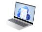Preview: HP ENVY Laptop 17-da0470ng - Intel Core Ultra 7 155H / 1.4 GHz - Win 11 Home - Intel Arc Graphics - 16 GB RAM 