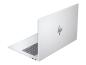 Preview: HP ENVY Laptop 17-da0470ng - Intel Core Ultra 7 155H / 1.4 GHz - Win 11 Home - Intel Arc Graphics - 16 GB RAM 
