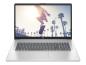 Preview: HP Laptop 17-cn3174ng - Intel Core i7 1355U - FreeDOS 3.0 - Intel Iris Xe Grafikkarte - 16 GB RAM - 512 GB SSD