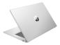 Preview: HP Laptop 17-cp2450ng - AMD Ryzen 5 7520U / 2.8 GHz - Win 11 Home - Radeon Graphics - 8 GB RAM - 512 GB SSD NV