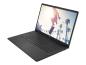 Preview: HP Laptop 17-cp3473ng - AMD Ryzen 7 7730U / 2 GHz - FreeDOS - Radeon Graphics - 16 GB RAM - 512 GB SSD NVMe - 