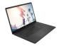 Preview: HP Laptop 17-cp3473ng - AMD Ryzen 7 7730U / 2 GHz - FreeDOS - Radeon Graphics - 16 GB RAM - 512 GB SSD NVMe - 