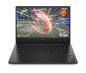 Preview: HP OMEN 17-db0492ng - 17,3" Notebook - 4 GHz 43,9 cm