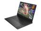 Preview: HP OMEN by HP Laptop 17-db0079ng - AMD Ryzen 7 8845HS - Win 11 Home - GeForce RTX 4070 - 32 GB RAM - 1 TB SSD 