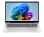 Preview: HP OmniBook 7 17-dc0079ng FHD Intel Core Ultra 7 258V - Notebook - Core Ultra 7