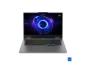 Preview: Lenovo LOQ 17IRX10 83JH - Intel Core i5 13450HX / 2.4 GHz - Win 11 Home - GeForce RTX 5050 - 24 GB RAM - 1 TB 