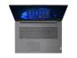 Preview: Lenovo V17 G4 IRU 83A2 - 180°-Scharnierdesign - Intel Core i7 13620H / 2.4 GHz - Win 11 Pro - UHD Graphics - 