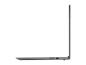 Preview: Lenovo V17 G4 IRU 83A2 - 180°-Scharnierdesign - Intel Core i7 13620H / 2.4 GHz - Win 11 Pro - UHD Graphics - 