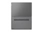 Preview: Lenovo V17 G4 IRU 83A2 - 180°-Scharnierdesign - Intel Core i7 13620H / 2.4 GHz - Win 11 Pro - UHD Graphics - 