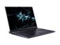 Preview: Acer Predator Helios Neo 18 AI PHN18-72 - Intel Core Ultra 9 275HX / 2.7 GHz - Win 11 Home - GeForce RTX 5070 