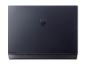 Preview: Acer Predator Helios Neo 18 AI PHN18-72 - Intel Core Ultra 9 275HX / 2.7 GHz - Win 11 Home - GeForce RTX 5070 