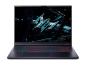 Preview: Acer Predator Helios Neo 18 AI PHN18-72 - Intel Core Ultra 9 275HX / 2.7 GHz - Win 11 Home - GeForce RTX 5070 