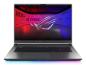 Preview: ASUS ROG Strix G18 G815JMR-S8005W 18" WUXGA i7-14650HX RTX5060 - Core i7 - 5,2 GHz