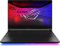 Preview: ASUS ROG Strix Scar 18 G835LX-SA008W - Notebook - Core Ultra 9