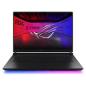 Preview: ASUS ROG Strix Scar 18 G835LX-SA030W - Notebook - Core Ultra 9