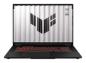 Preview: ASUS TUF Gaming A18 R7 260 16 1 5050 FA808UH-S8061W W11H - Notebook - 3,8 GHz