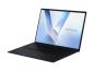 Preview: ASUS Vivobook 18 M1807HA-S8033W - AMD Ryzen 7 260 / 3.8 GHz - Win 11 Home - Radeon 780M - 16 GB RAM - 1 TB SSD