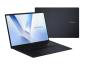 Preview: ASUS Vivobook 18 M1807HA-S8033W - AMD Ryzen 7 260 / 3.8 GHz - Win 11 Home - Radeon 780M - 16 GB RAM - 1 TB SSD