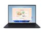 Preview: ASUS Vivobook 18 M1807HA-S8033W - AMD Ryzen 7 260 / 3.8 GHz - Win 11 Home - Radeon 780M - 16 GB RAM - 1 TB SSD