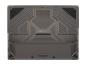 Preview: MSI Vector A18 HX A9WHG-081 - AMD Ryzen 9 9955HX - Win 11 Home - GeForce RTX 5070 Ti - 32 GB RAM - 1 TB SSD NV
