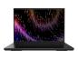 Preview: Razer Blade 18 - Intel Core Ultra 9 275HX / 2.7 GHz - Win 11 Home - GeForce RTX 5090 - 64 GB RAM - 2 TB SSD NV