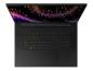 Preview: Razer Blade 18 - Intel Core Ultra 9 275HX / 2.7 GHz - Win 11 Home - GeForce RTX 5090 - 64 GB RAM - 2 TB SSD NV