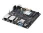 Preview: ASUS Tinker Board 3N PLUS - Einplatinenrechner