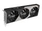 Preview: Inno3D GeForce RTX 5080 X3 - Grafikkarten - GeForce RTX 5080