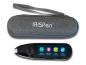 Preview: IRIS IRISPen Air 8 - Textleser - max. Tastweite: 0.83" 120 dpi