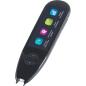 Preview: IRIS IRISPen Air 8 - Textleser - max. Tastweite: 0.83" 120 dpi