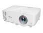 Preview: BenQ MH733 - DLP-Projektor - tragbar - 3D - 4000 ANSI-Lumen - Full HD (1920 x 1080)