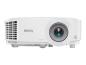 Preview: BenQ MH733 - DLP-Projektor - tragbar - 3D - 4000 ANSI-Lumen - Full HD (1920 x 1080)