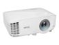 Preview: BenQ MH733 - DLP-Projektor - tragbar - 3D - 4000 ANSI-Lumen - Full HD (1920 x 1080)