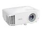 Preview: BenQ MX560 - DLP-Projektor - tragbar - 3D - 4000 ANSI-Lumen - XGA (1024 x 768)