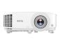 Preview: BenQ MX560 - DLP-Projektor - tragbar - 3D - 4000 ANSI-Lumen - XGA (1024 x 768)