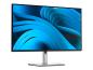Preview: Dell Pro Plus P2725DE - LED-Monitor - 68.47 cm (27")