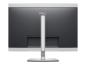 Preview: Dell Pro Plus P2725DE - LED-Monitor - 68.47 cm (27")