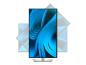 Preview: Dell Pro Plus P2725DE - LED-Monitor - 68.47 cm (27")