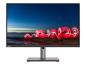 Preview: Lenovo ThinkVision T27h-30 - LED-Monitor - 68.6 cm (27")
