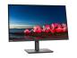 Preview: Lenovo ThinkVision T27h-30 - LED-Monitor - 68.6 cm (27")