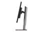 Preview: Lenovo ThinkVision T27h-30 - LED-Monitor - 68.6 cm (27")