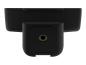 Preview: ASUS C3 - Webcam - Farbe - 1920 x 1080 - Audio