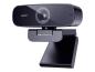 Preview: AUKEY PC-W3 - Webcam - Farbe - 2 MP - 1920 x 1080