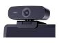 Preview: AUKEY PC-W3 - Webcam - Farbe - 2 MP - 1920 x 1080